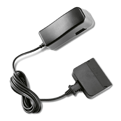 KHB 4-18 Plus Battery Set (170l/h) Akumulatorowa myjka ciśnieniowa Kärcher